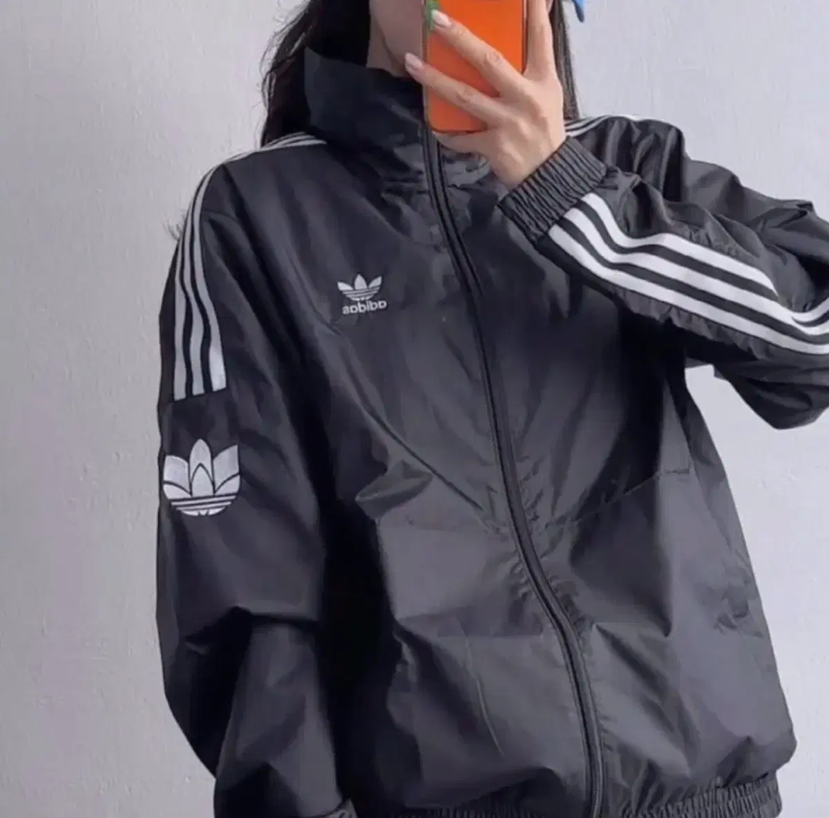 thumbnail-0